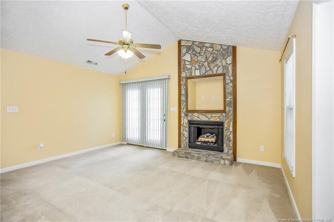 Building Photo - 9533 Gooden Dr