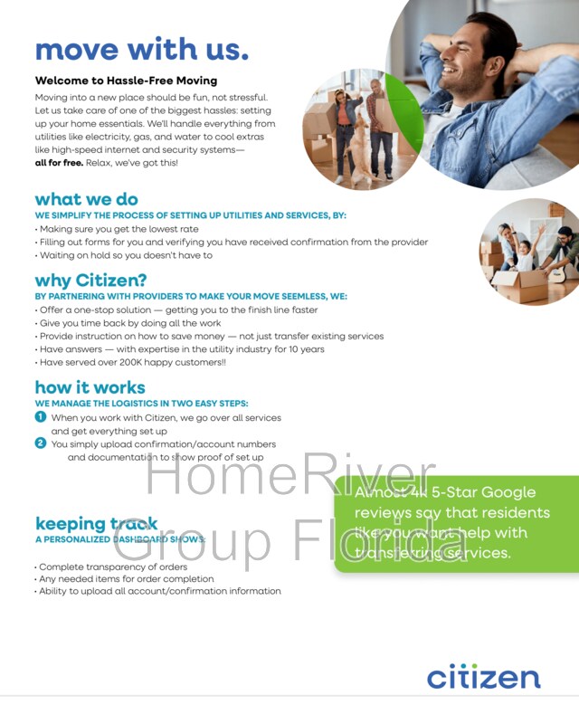 Building Photo - 4450 Englewood Ave