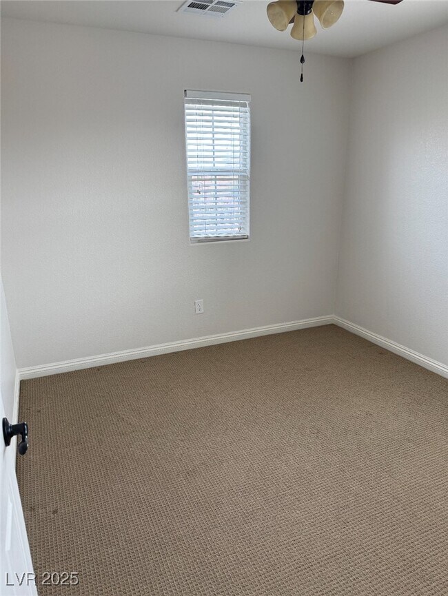 Building Photo - 7029 Placid Lake Ave