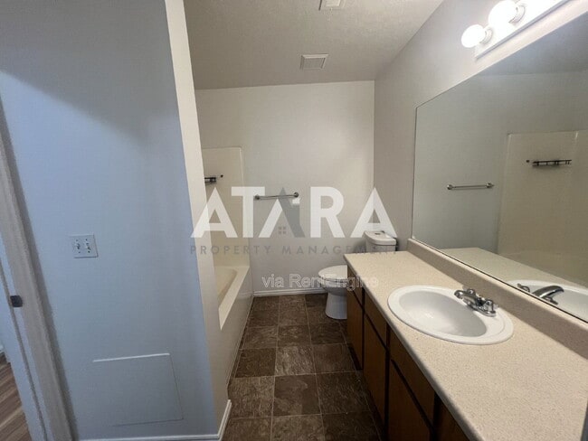 Building Photo - 4988 W 4850 S