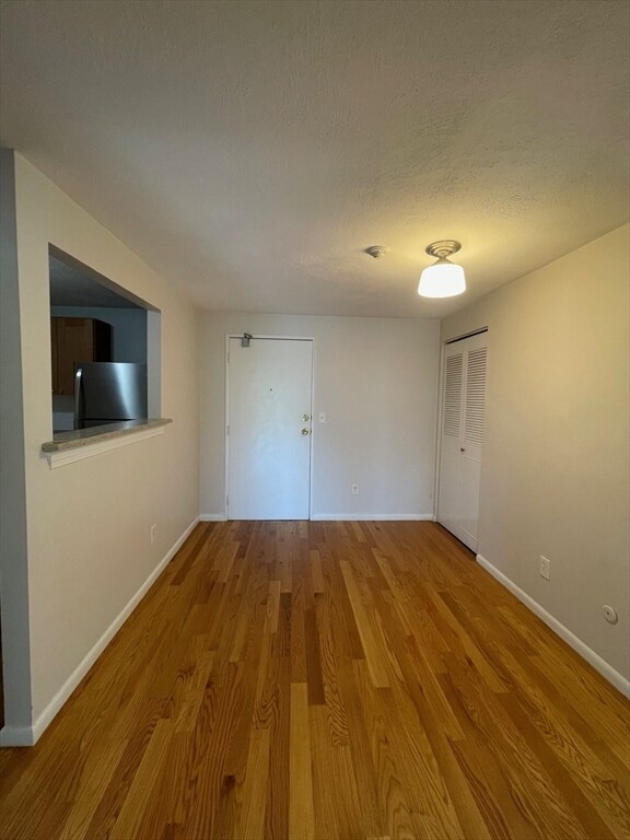 Building Photo - 55 Elmwood Ave