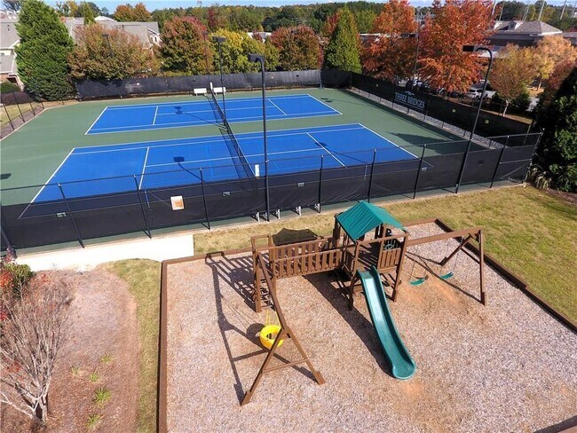 Building Photo - 4148 Baverton Dr
