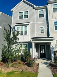 Building Photo - 1426 Rosepine Drive