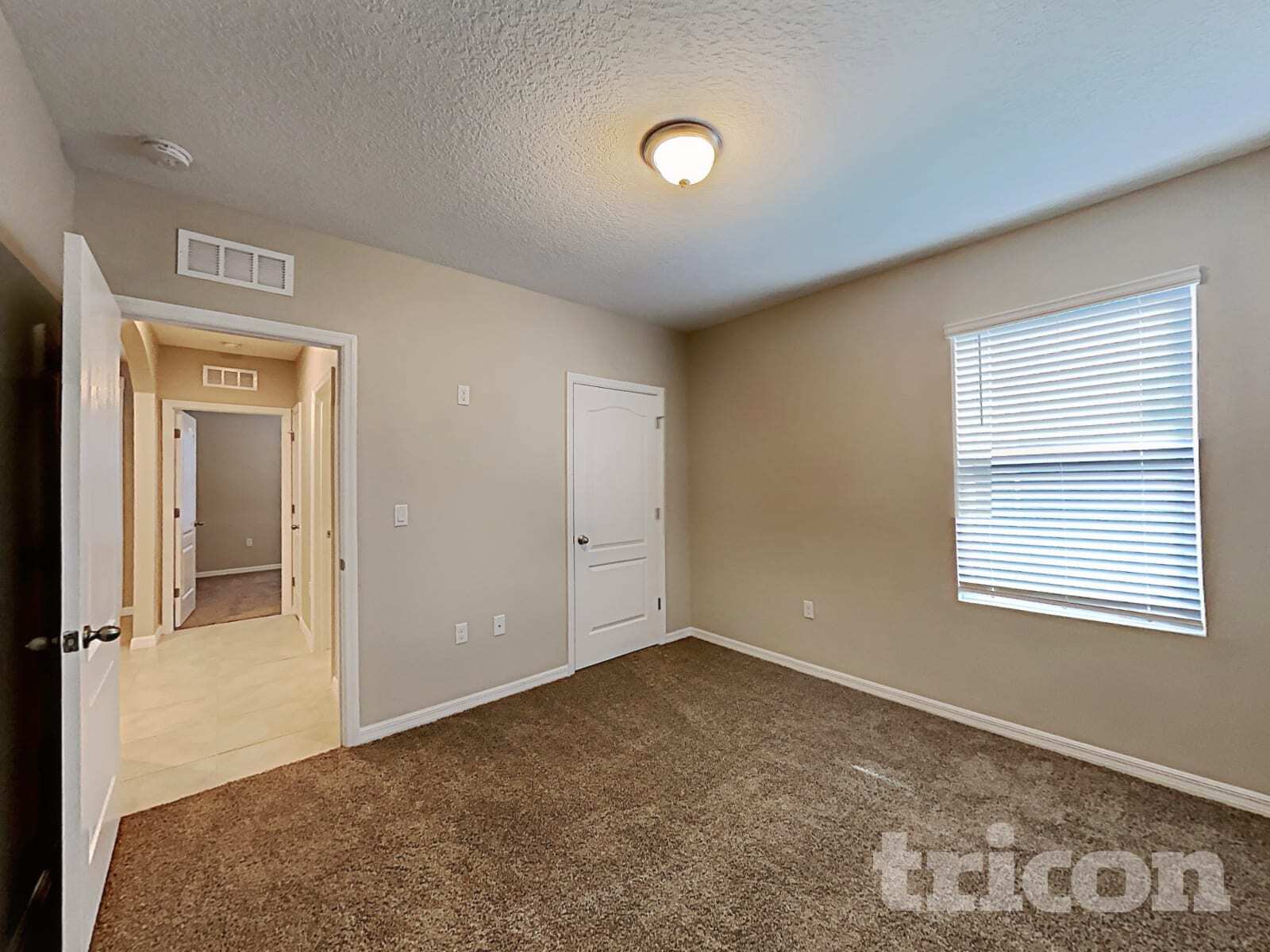 Building Photo - 3744 Moonflower Ln