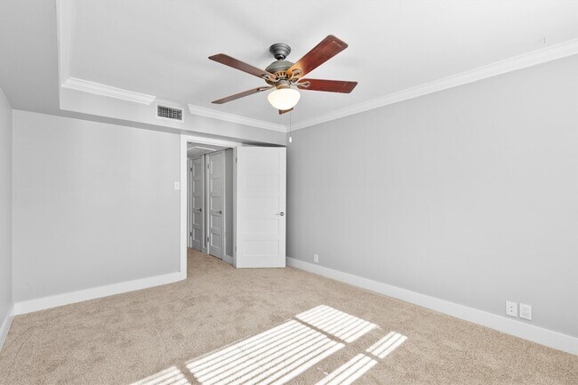 Building Photo - 3012 Mahanna Springs Dr