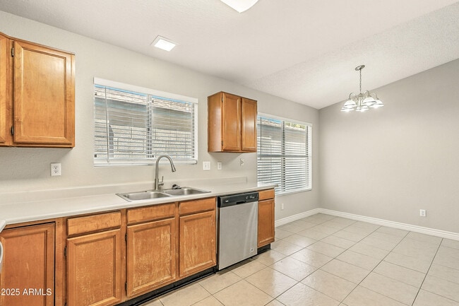 Building Photo - 4772 W Marco Polo Rd