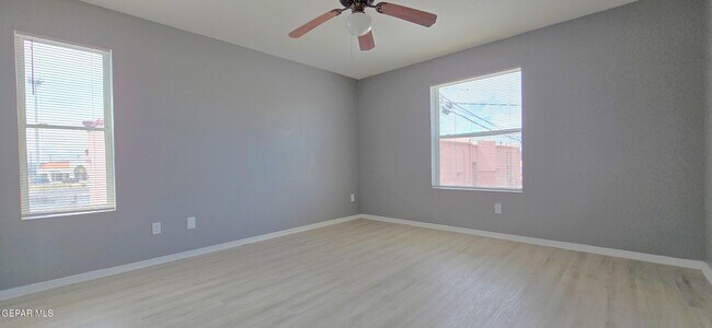 Building Photo - 5016 Conley Rd