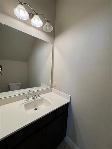 Building Photo - 2669 Sherwood Dr