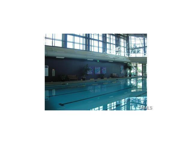 Building Photo - Gorgeous 2 Bedroom Home with Dedicated Office in 55+ Community