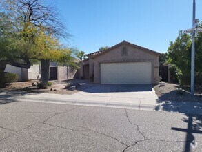 Building Photo - COMING SOON...EXCELLENT 3 BED 2 BATH HOME ...