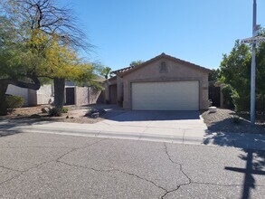 Building Photo - COMING SOON...EXCELLENT 3 BED 2 BATH HOME ...
