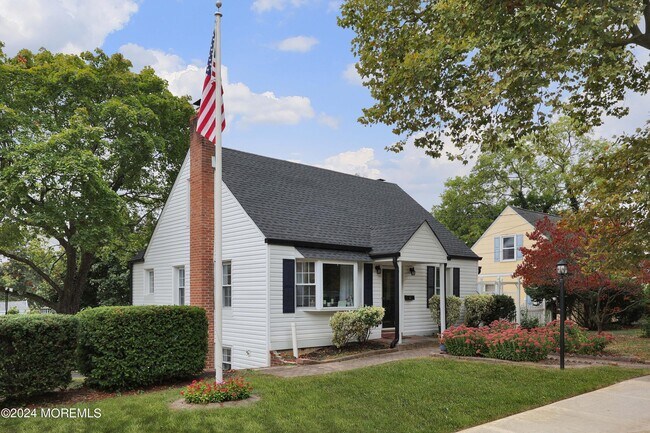 Building Photo - 67 E Highland Ave