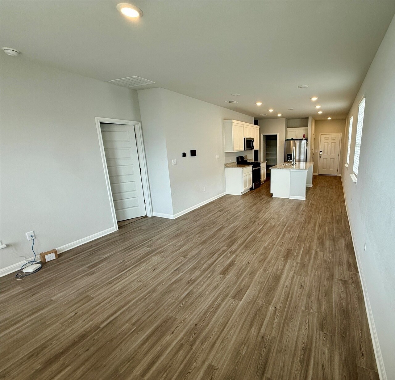 Building Photo - 10608 Ridan Way