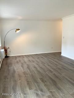 Building Photo - 14 Windsor Terrace