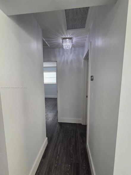 Building Photo - 2850 N 62nd Ave