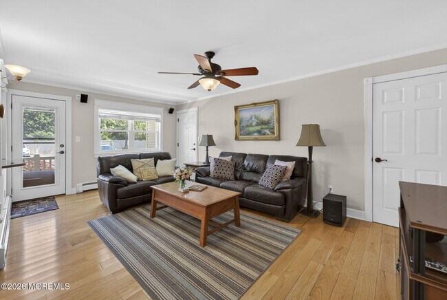 Building Photo - 169 Wharfside Dr