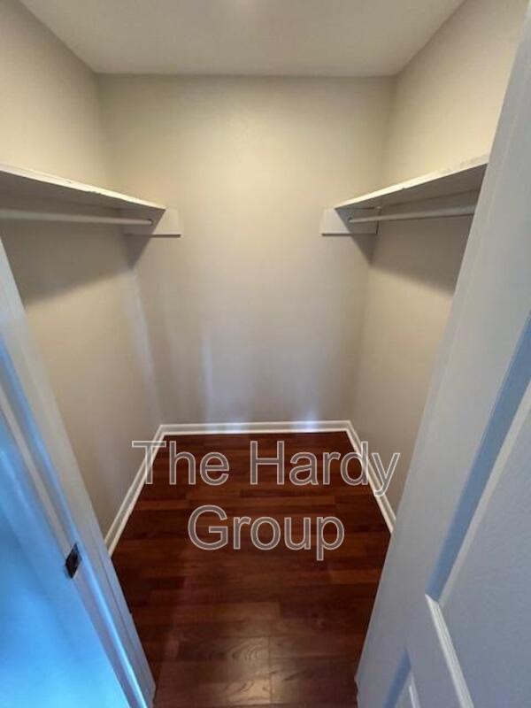 Building Photo - 173 Carroll Hollow Rd