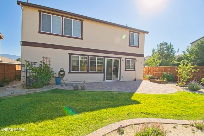 Building Photo - 2798 Peavine Creek Rd