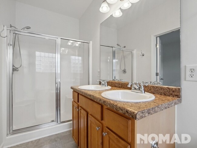 Building Photo - 2614 Stewart Pines Dr