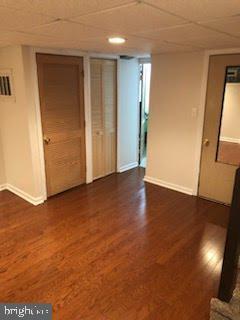 Building Photo - 5925 Summerdale Ave