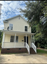 Building Photo - 9557 12th Bay St