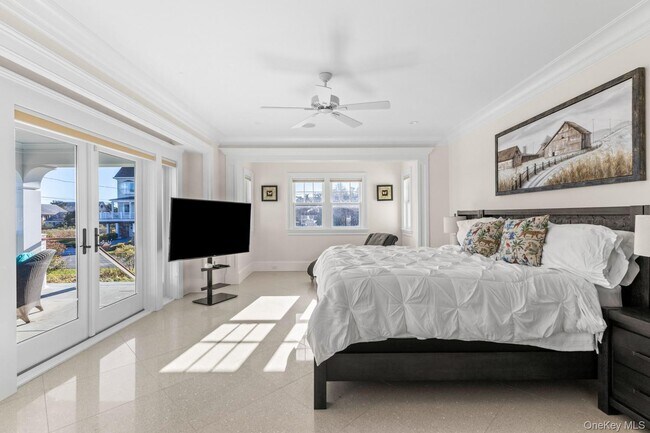 Building Photo - 17 Ludlow Ln