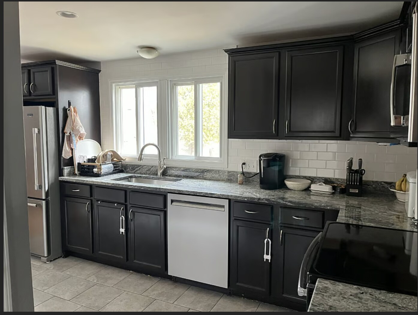 Building Photo - 1619 Washington Ave