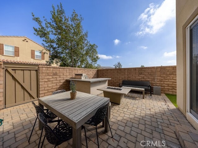 Building Photo - 2999 Walking Beam Pl