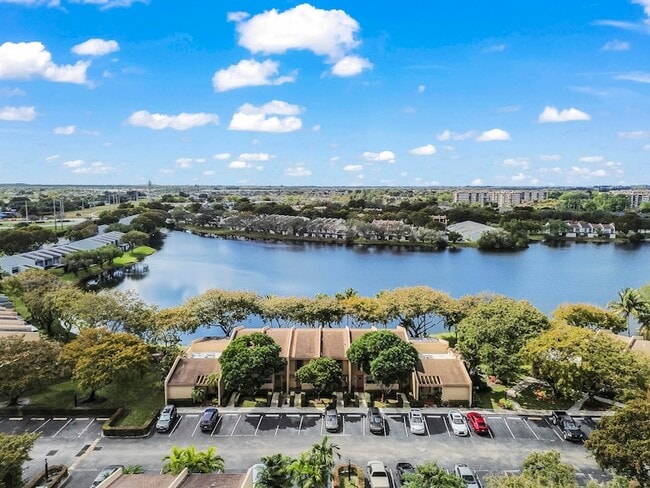 Building Photo - 1464 NW 97th Terrace