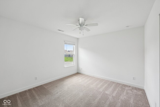 Building Photo - 17255 Gresham Ln