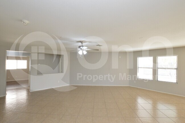 Building Photo - 3735 E Sheffield Rd