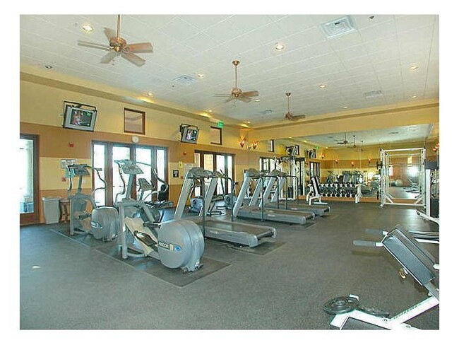 Building Photo - 2901 Escala Cir