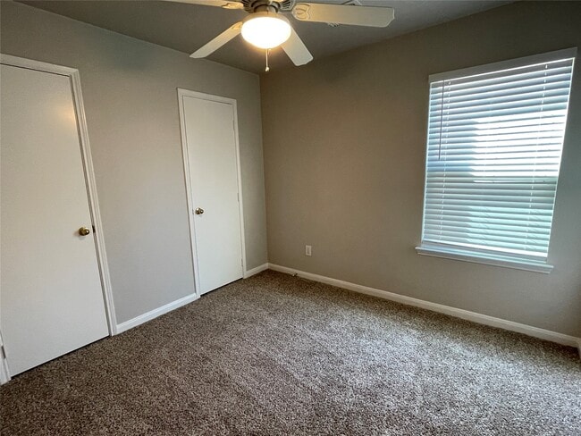 Building Photo - 18207 Ridge Stream Ln