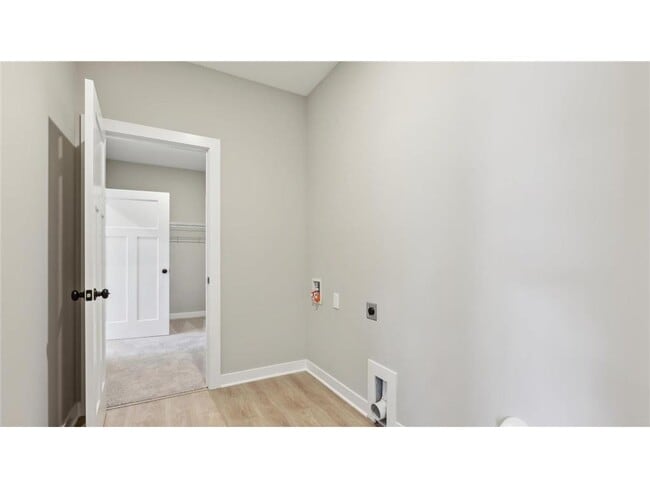 Building Photo - 5574 130th Way N