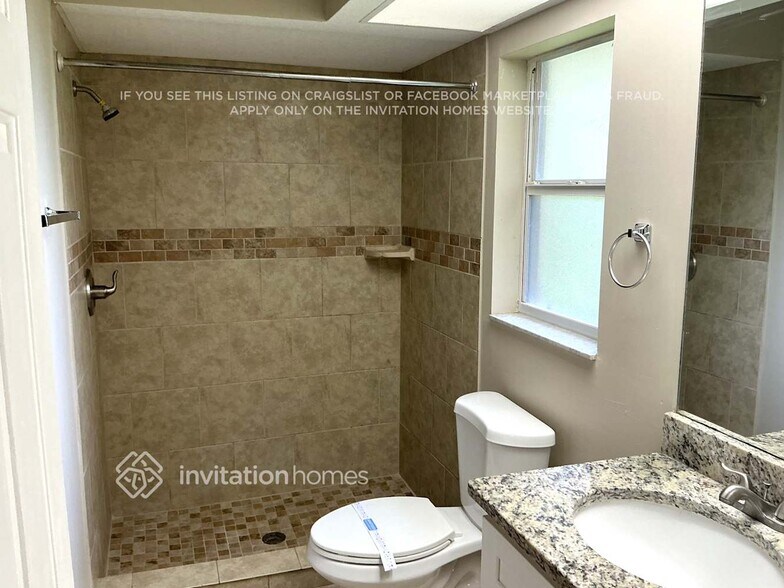 Building Photo - 21487 Shannon Ave