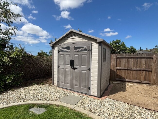 Building Photo - Charming Cottage Retreat – 1 Bed / 1 Bath ...