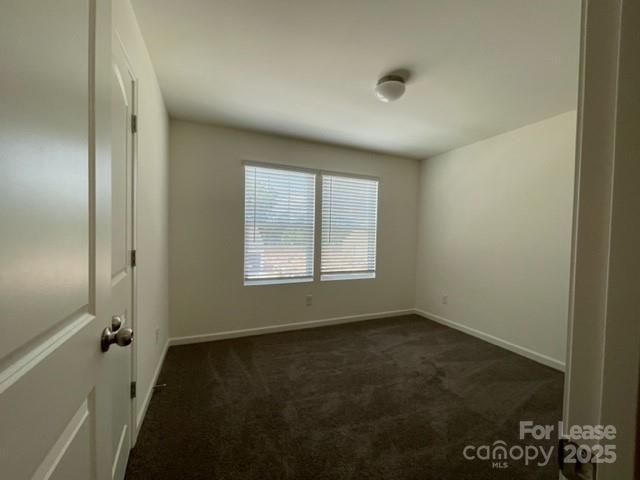 Building Photo - 809 Alexander Commons Dr