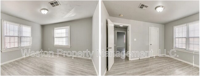 Building Photo - 1209 NE 43rd St