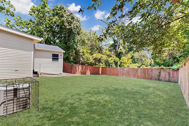 Building Photo - 2538 Stovall Dr