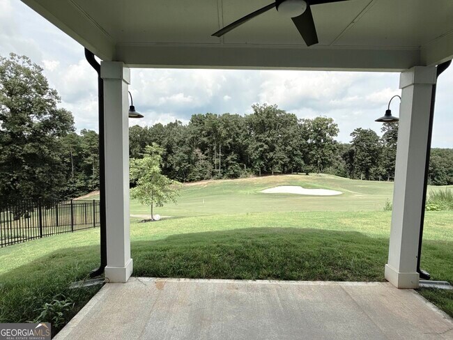 Building Photo - 207 Foxhill Dr