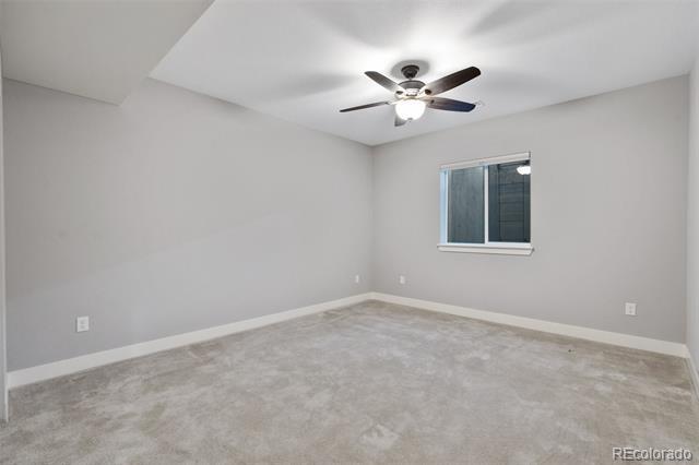 Building Photo - 4831 Basalt Ridge Cir