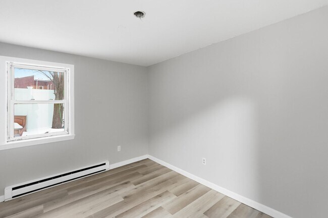 Building Photo - 26 Old West Brookfield Rd