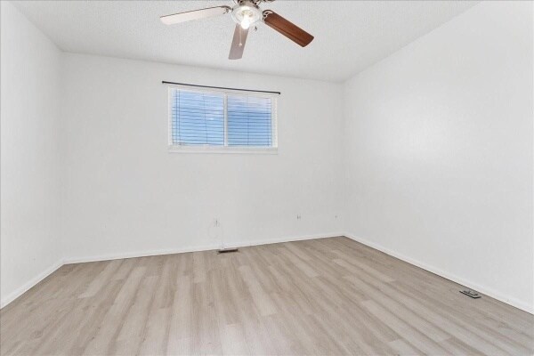 Building Photo - 5771 W 92nd Ave