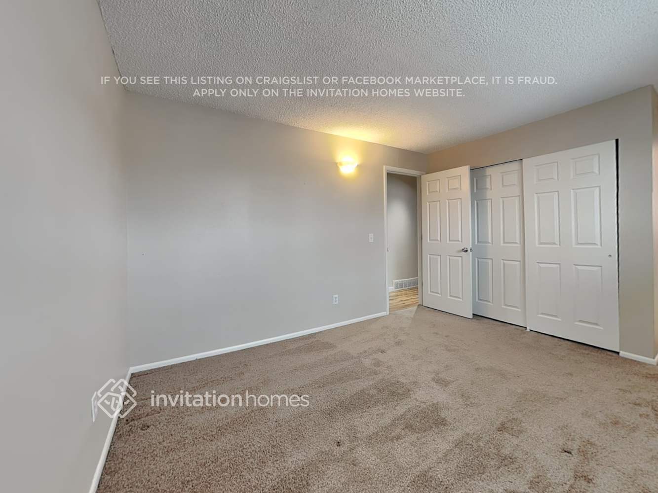 Building Photo - 8860 Cody St