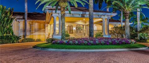 Building Photo - 15065 Tamarind Cay Ct