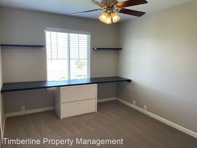 Building Photo - 3 br, 2.5 bath House - 898 Timber Lakes Grove