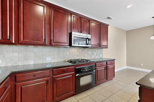 Building Photo - 6839 Verde