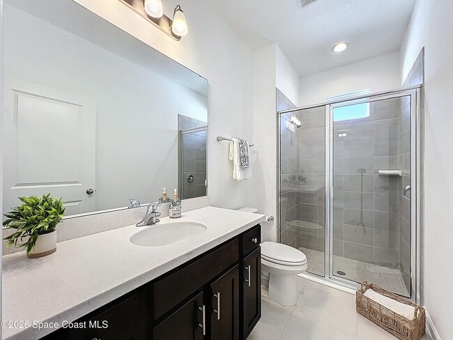 Building Photo - 414 Loymer Cir