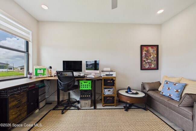Building Photo - 3323 Toliman Pl