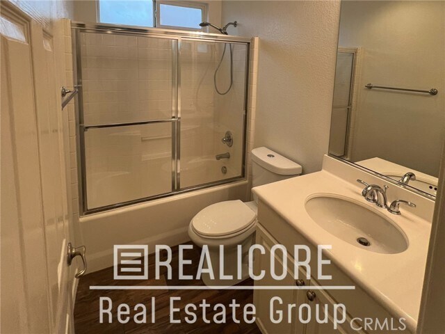 Building Photo - 15806 Rock Point Ln